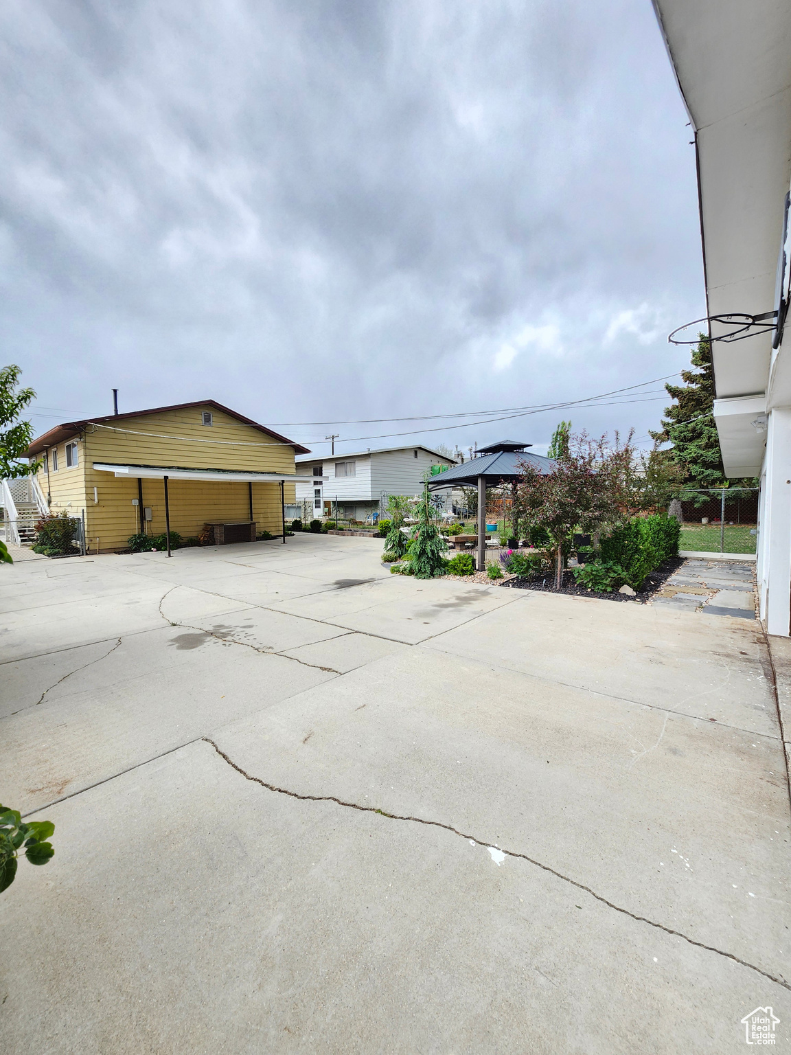 317 S 200, Price, Utah image 7