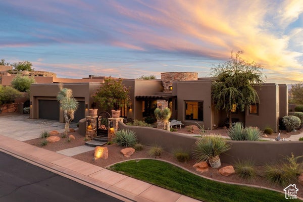 3052 N SNOW CANYON PKWY UNIT 120, SAINT GEORGE, UT 84770 - Image 4c902734134e25bdfd4aebc397f5abf1/1668028109