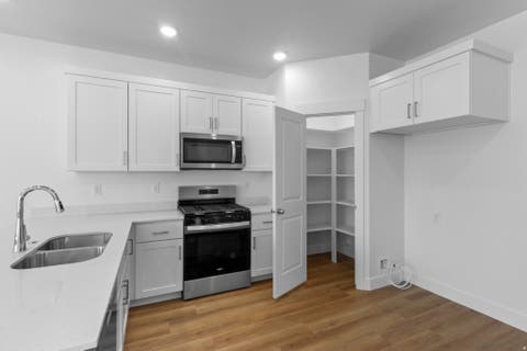 Tiny photo for 966 N 50 W #Y-404, Brigham City, UT 84302 (MLS # 2179274)