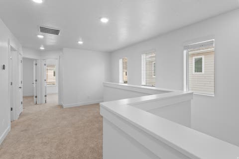 Tiny photo for 966 N 50 W #Y-404, Brigham City, UT 84302 (MLS # 2179274)