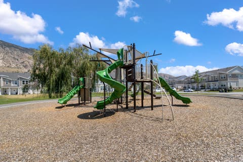 Tiny photo for 966 N 50 W #Y-404, Brigham City, UT 84302 (MLS # 2179274)