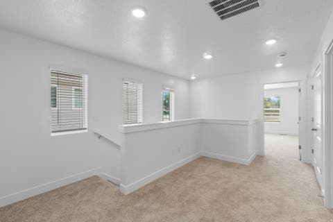 Tiny photo for 966 N 50 W #Y-404, Brigham City, UT 84302 (MLS # 2179274)