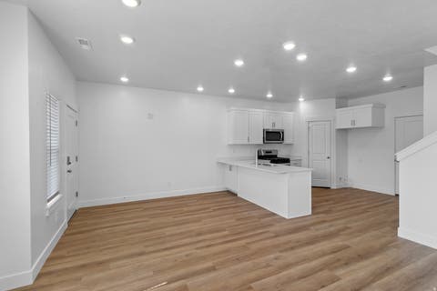 Tiny photo for 966 N 50 W #Y-404, Brigham City, UT 84302 (MLS # 2179274)