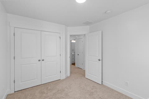 Tiny photo for 966 N 50 W #Y-404, Brigham City, UT 84302 (MLS # 2179274)