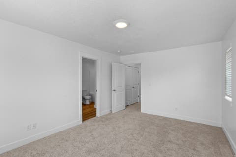 Tiny photo for 966 N 50 W #Y-404, Brigham City, UT 84302 (MLS # 2179274)