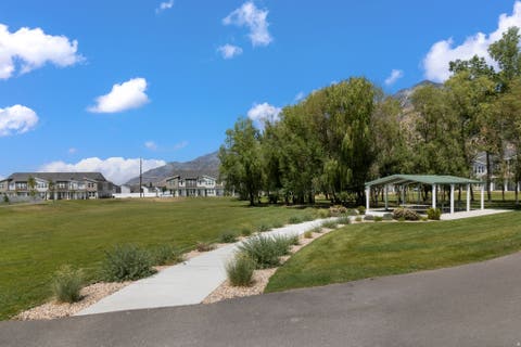 Tiny photo for 966 N 50 W #Y-404, Brigham City, UT 84302 (MLS # 2179274)