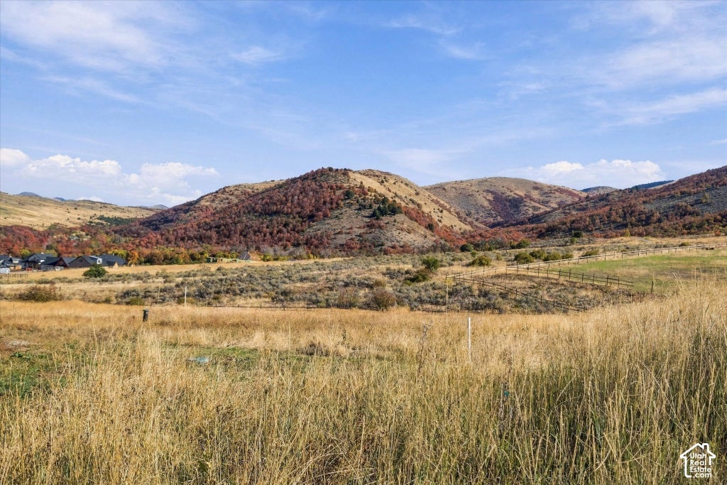 Photo of MDW #10, Franklin, ID 83237 (MLS # 2188881)
