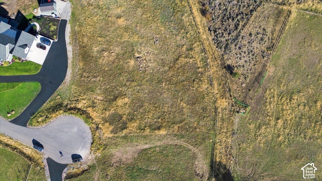 Photo of MDW #10, Franklin, ID 83237 (MLS # 2188881)