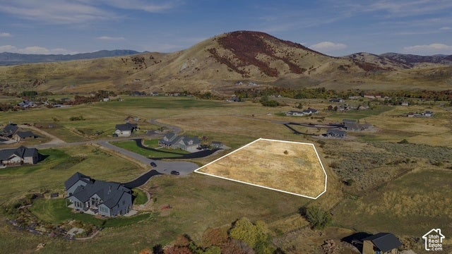 Photo of MDW #10, Franklin, ID 83237 (MLS # 2188881)