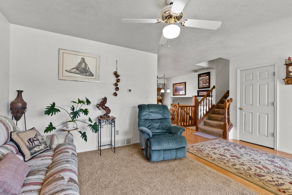 Photo of 1294 EASTRIDGE CIR, Logan, UT 84321 (MLS # 2167804)