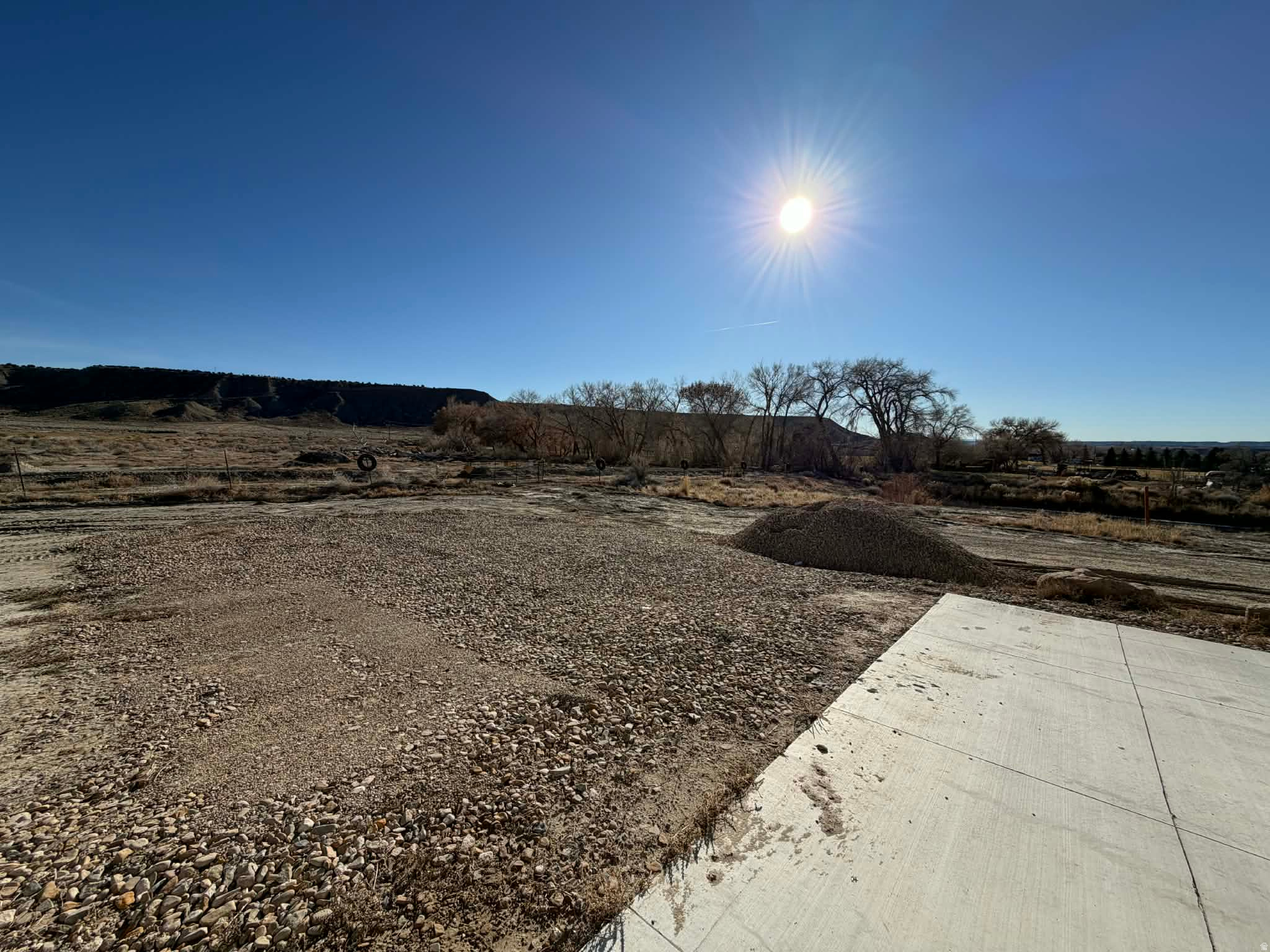 BALLPARK SUBDIVISION - Residential