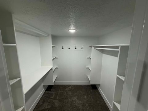 Tiny photo for 2350 N 1075 W, Helper, UT 84526 (MLS # 2126500)