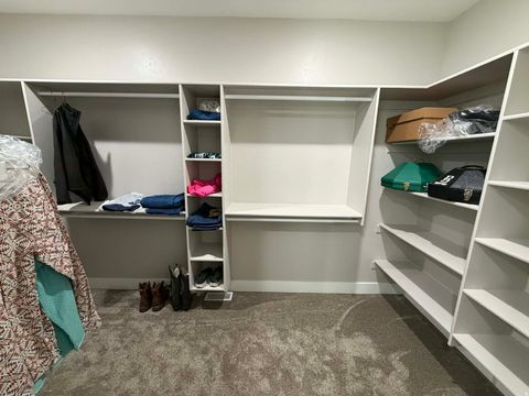 Tiny photo for 2350 N 1075 W, Helper, UT 84526 (MLS # 2126500)