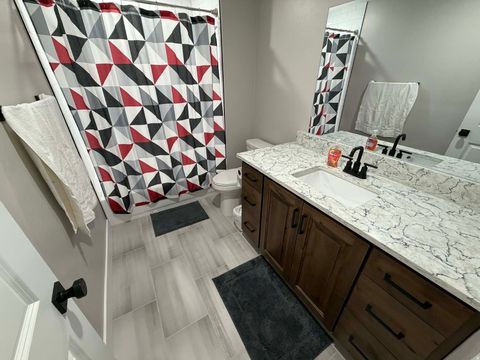 Tiny photo for 2350 N 1075 W, Helper, UT 84526 (MLS # 2126500)