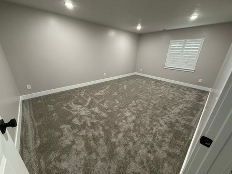 Tiny photo for 2350 N 1075 W, Helper, UT 84526 (MLS # 2126500)