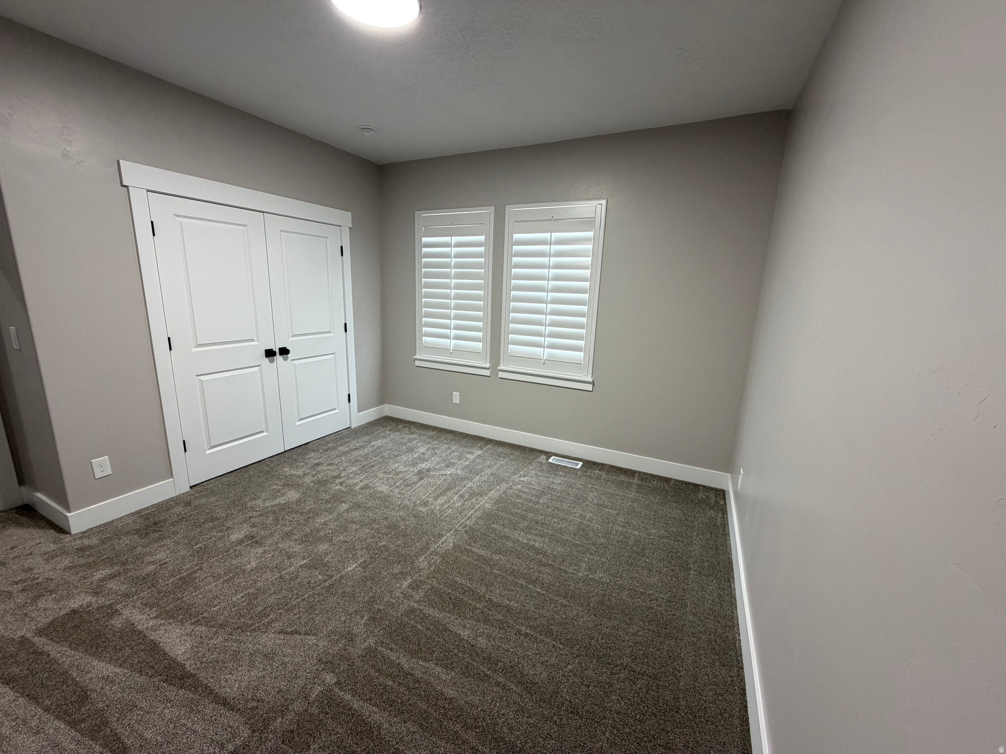 BALLPARK SUBDIVISION - Residential