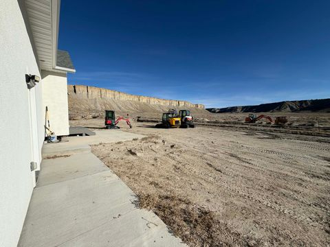 Tiny photo for 2350 N 1075 W, Helper, UT 84526 (MLS # 2126500)