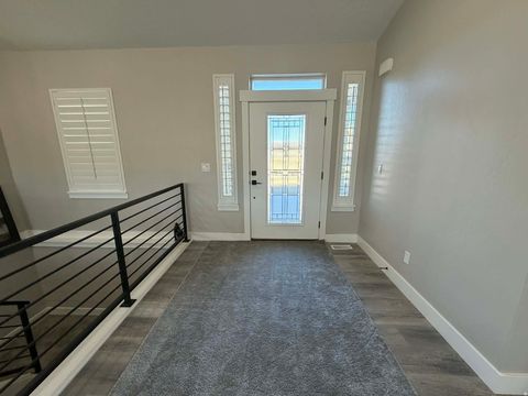 Tiny photo for 2350 N 1075 W, Helper, UT 84526 (MLS # 2126500)