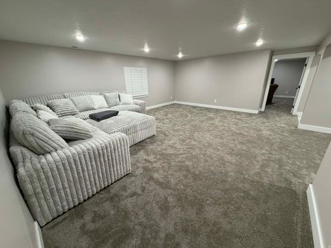 Tiny photo for 2350 N 1075 W, Helper, UT 84526 (MLS # 2126500)