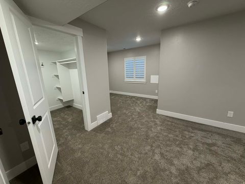 Tiny photo for 2350 N 1075 W, Helper, UT 84526 (MLS # 2126500)