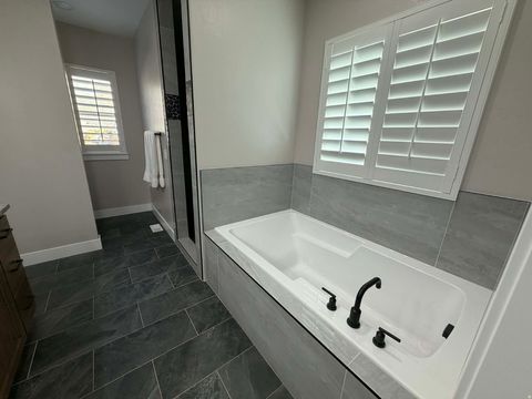 Tiny photo for 2350 N 1075 W, Helper, UT 84526 (MLS # 2126500)