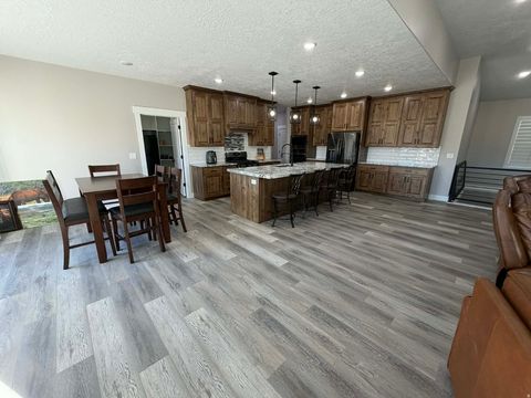 Tiny photo for 2350 N 1075 W, Helper, UT 84526 (MLS # 2126500)