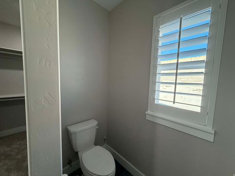 Tiny photo for 2350 N 1075 W, Helper, UT 84526 (MLS # 2126500)