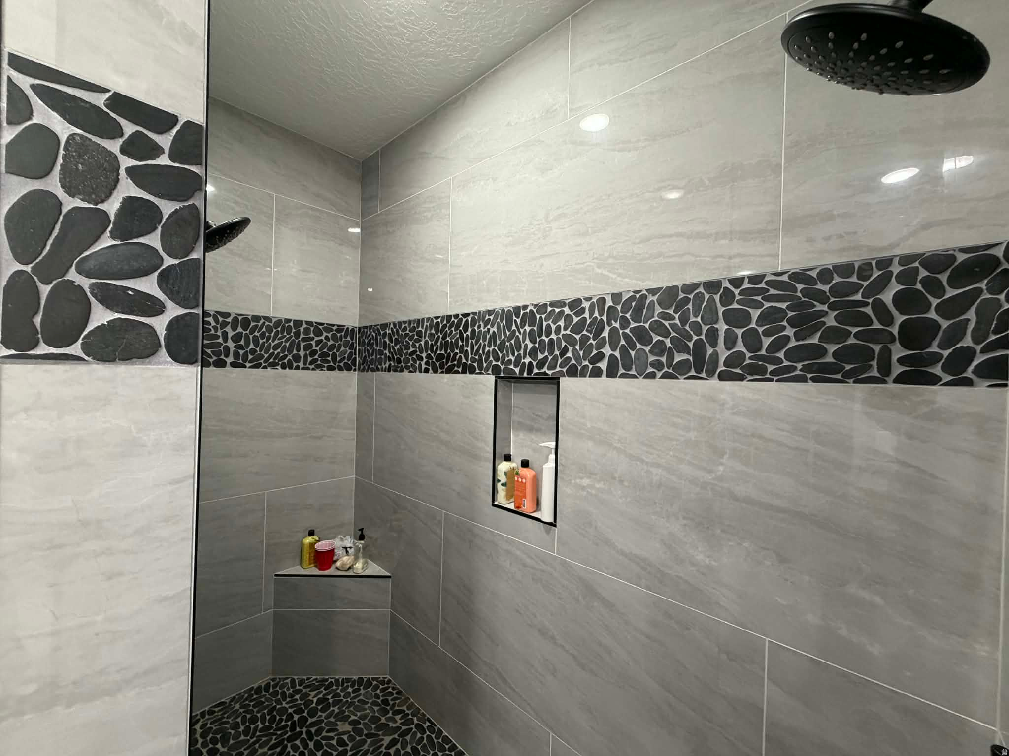 BALLPARK SUBDIVISION - Residential