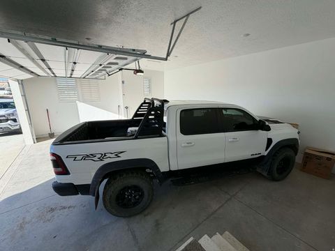 Tiny photo for 2350 N 1075 W, Helper, UT 84526 (MLS # 2126500)