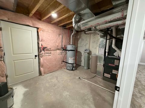 Tiny photo for 2350 N 1075 W, Helper, UT 84526 (MLS # 2126500)