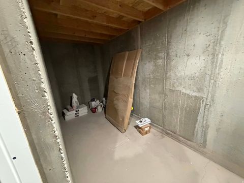 Tiny photo for 2350 N 1075 W, Helper, UT 84526 (MLS # 2126500)