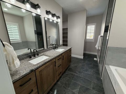 Tiny photo for 2350 N 1075 W, Helper, UT 84526 (MLS # 2126500)