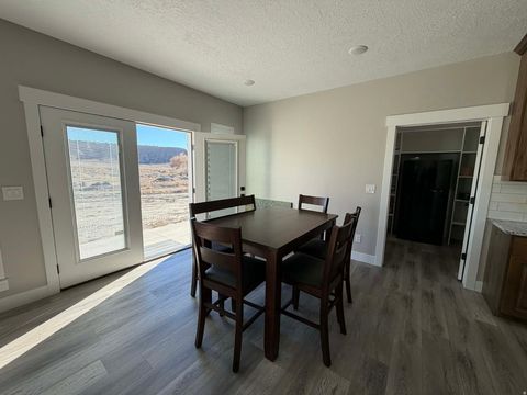 Tiny photo for 2350 N 1075 W, Helper, UT 84526 (MLS # 2126500)