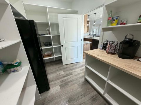 Tiny photo for 2350 N 1075 W, Helper, UT 84526 (MLS # 2126500)