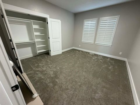 Tiny photo for 2350 N 1075 W, Helper, UT 84526 (MLS # 2126500)