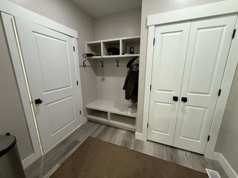 Tiny photo for 2350 N 1075 W, Helper, UT 84526 (MLS # 2126500)