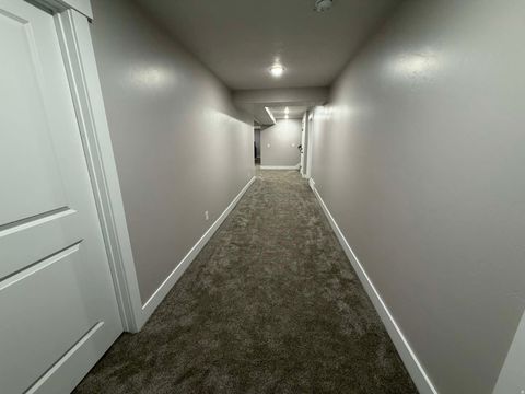 Tiny photo for 2350 N 1075 W, Helper, UT 84526 (MLS # 2126500)