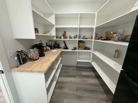 Tiny photo for 2350 N 1075 W, Helper, UT 84526 (MLS # 2126500)