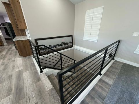 Tiny photo for 2350 N 1075 W, Helper, UT 84526 (MLS # 2126500)