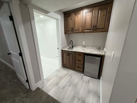 Tiny photo for 2350 N 1075 W, Helper, UT 84526 (MLS # 2126500)