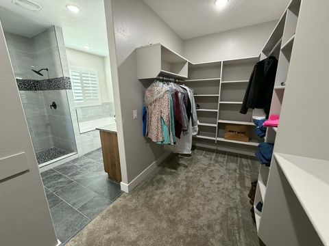 Tiny photo for 2350 N 1075 W, Helper, UT 84526 (MLS # 2126500)