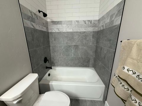 Tiny photo for 2350 N 1075 W, Helper, UT 84526 (MLS # 2126500)