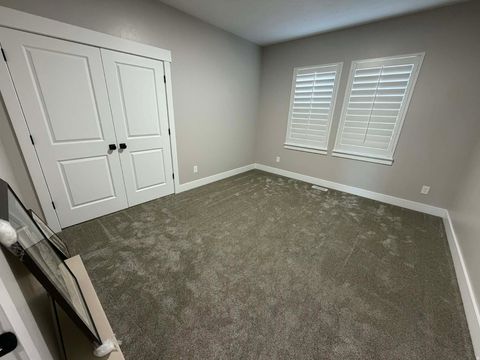 Tiny photo for 2350 N 1075 W, Helper, UT 84526 (MLS # 2126500)