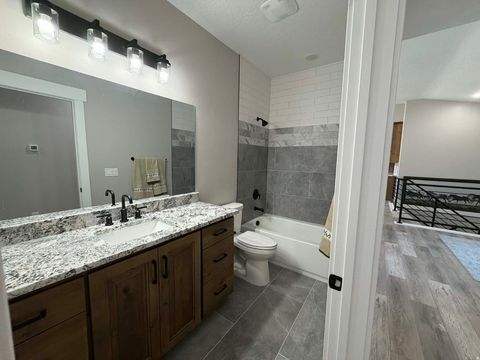 Tiny photo for 2350 N 1075 W, Helper, UT 84526 (MLS # 2126500)