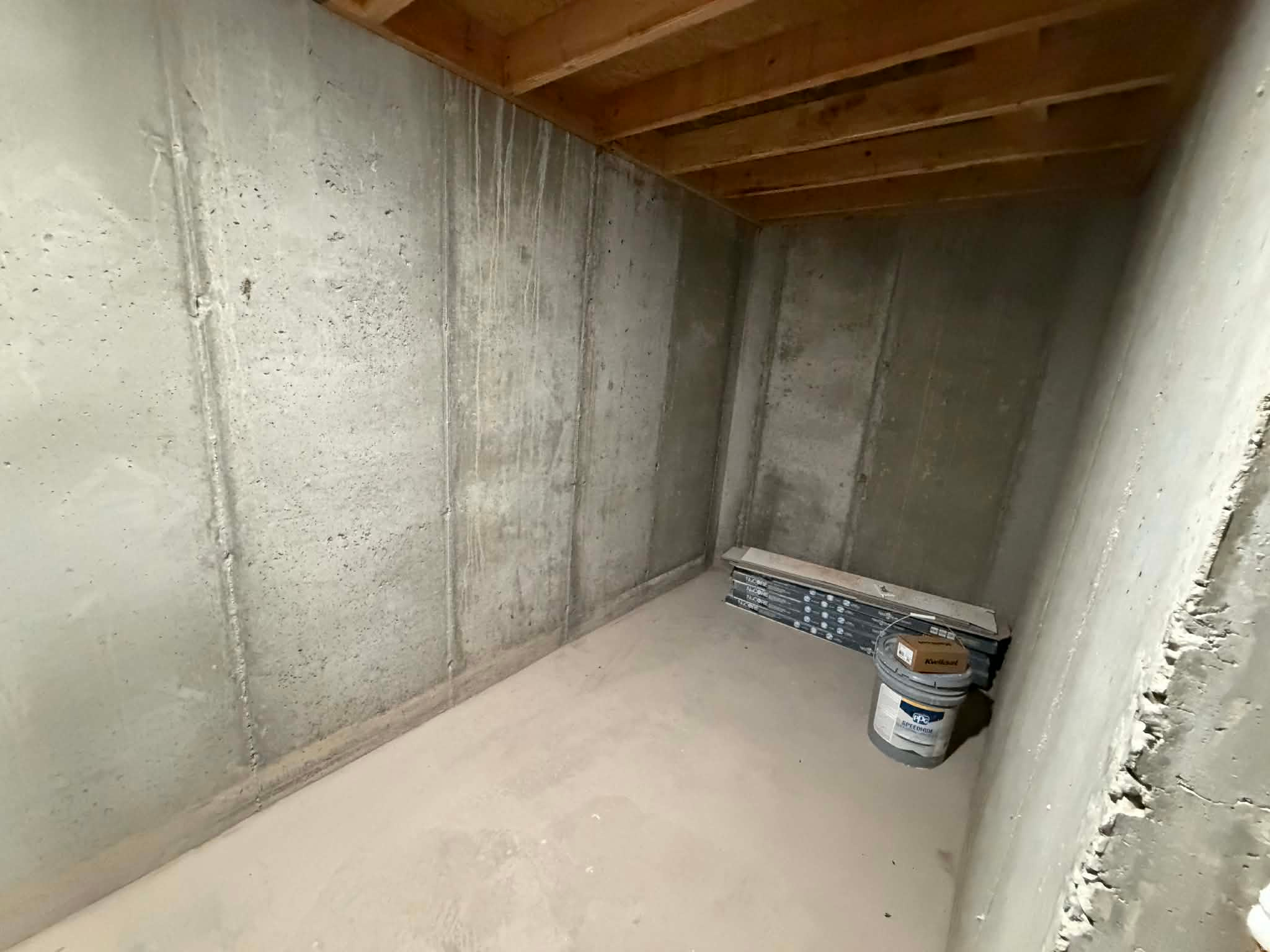 BALLPARK SUBDIVISION - Residential