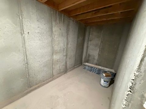 Tiny photo for 2350 N 1075 W, Helper, UT 84526 (MLS # 2126500)