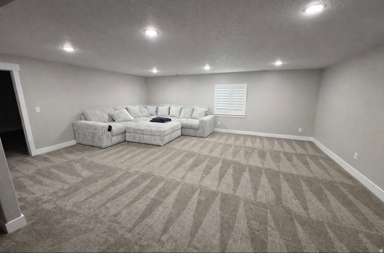 BALLPARK SUBDIVISION - Residential