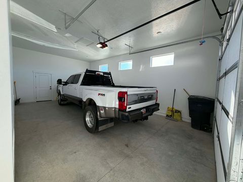 Tiny photo for 2350 N 1075 W, Helper, UT 84526 (MLS # 2126500)