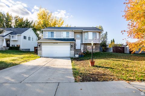 Tiny photo for 1751 W 270 S, Provo, UT 84601 (MLS # 2118829)