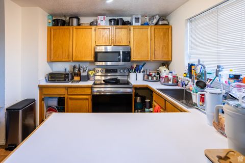 Tiny photo for 1751 W 270 S, Provo, UT 84601 (MLS # 2118829)